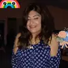 Leticia Monroy - @leticiamonroy01 - TikTok