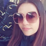 leticia monroy - @leticiamonroy807 - Instagram