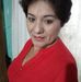 Leticia Monroy - Facebook