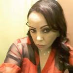 Leticia Monroy - @leticia.monroy - Instagram