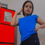 Leticia Monroy - @leticiamonroy1358 - Instagram