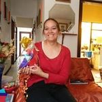 Leticia Monroy - @monroy6967 - Instagram
