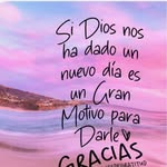 Leticia Monroy - @leticiamonroy330 - Instagram