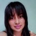 Leticia Monroy - Facebook