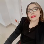 Leticia Monroy - @leticiamonroy1 - Instagram