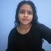 Leticia Monroy - Facebook