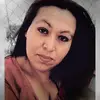 Leticia monroy - @leticiamonroy61 - TikTok