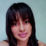 Leticia Monroy - @leticia.monroy.3139 - Instagram