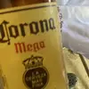 Leticia Monroy - @leticia.monroy0 - TikTok
