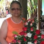 Leticia Monroy - @leticia.monroy.1042 - Instagram
