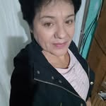 Leticia Monroy - @leticia_monroy - Instagram