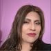 Leticia Monroy - Facebook