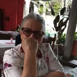 Leticia Monroy - @leticiamonroy76 - Instagram