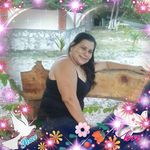 Leticia Monroy - @leticia502m - Instagram