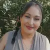 Leticia Monroy - @leticia.monroy23 - TikTok