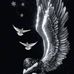 Leticia Monroy - Facebook