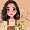 Leticia Monroy - @leticiamoroy - TikTok