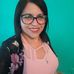 Leticia Monroy - Facebook
