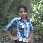 Leticia Monroy Bautista - @leticiamonroybautista - Instagram