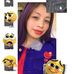 Lêtîčïâ Mönrôy Ctc - Facebook