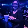 Leticia Monroy - @leticia.monroy5 - TikTok