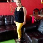 Leticia Monroy garcia - @garcialeticiamonroy - Instagram