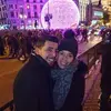 Leticia Monroy Graci - @leticia.monroy - TikTok
