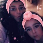 Leticia Monroy Palacios - @leticiamonroypalacios - Instagram