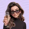 leticiamonroy49 - @leticiamonroy49 - TikTok