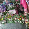 leticiamonroy934 - @leticiamonroy934 - TikTok