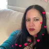 leticiamonroy979 - @leticiamonroy979 - TikTok