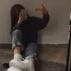 Leticiamonroy - @letyroy - TikTok