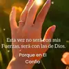 Monroy. 👩‍🦰 😊🌹 - @leticia_monroy5 - TikTok