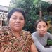 Monroy Leticia - Facebook