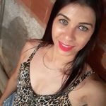leticia moraes cattari - @leticiamorsescattari - Instagram