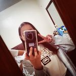 Britney González - @leticianegron61 - Instagram
