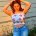 Leticia Amaya Negron - Facebook