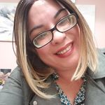 Leticia J. Rivera Negrón - @leticiajudithrivera - Instagram