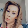 Leticia Negron169 - @leticianegron169 - TikTok