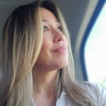 Leticia Negrón - @letty_hijadesion - Instagram