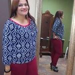 Leticia Negron - @negron.leticia - Instagram