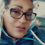 Leticia Negron - @leticia.negron1277 - Instagram