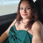 Leticia Negron - @negronleticia2 - Instagram