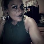 Leticia Negron - @letty_1277 - Instagram
