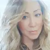 Leticia Negrón - @userwburtd2n3e - TikTok