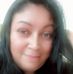 Leticia Negron - Facebook