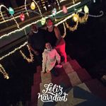 Leticia Negron - @leticia.negron.54 - Instagram