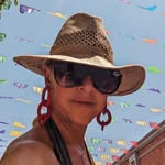 Leticia Negron - @letiruns - Instagram