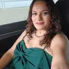 Leticia Negron 🦇💚🇵🇷 - @leticia.negron3 - TikTok