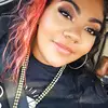 Leticia Negron-Cancel - @love_alwaysrainbow - TikTok